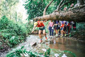 BIB: 
                            <button type="button" onclick="openModal(25516630)" class="btn btn-primary btn-sm float-right btn-popup" data-toggle="modal" data-target=".modal-high-quality">
                        <i class="fas fa-shopping-cart"></i> Add to Cart
                    </button>
                                            <button type="button" onclick="isThisMe(25516630, true)" class="btn btn-success btn-sm float-right btn-popup btn-isme hidden" data-toggle="tooltip" data-placement="bottom" title="นี่คือรูปของคุณใช่ไหม คลิกที่นี่เพื่อเอาเข้าอัลบั้ม">
                        <i class="fas fa-plus"></i> Add to album
                    </button>
                    <button type="button" onclick="isThisMe(25516630, false)" class="btn btn-warning btn-sm float-right btn-popup btn-isnotme hidden">
                        <i class="fas fa-ban"></i> Remove from album
                    </button>